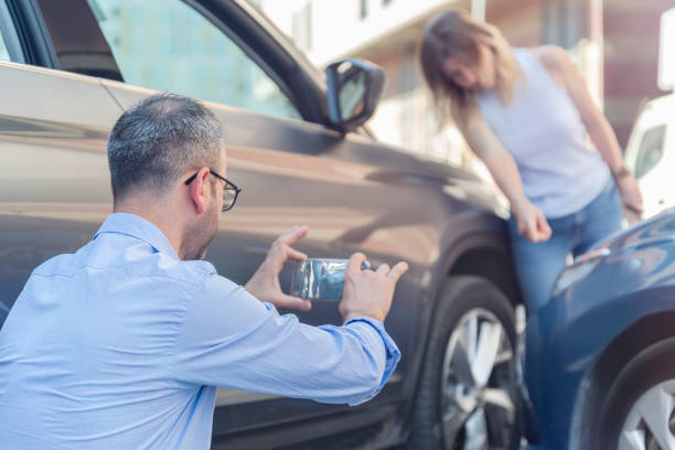 Auto insurance coverage in Bourbon, Bourbon, IN
